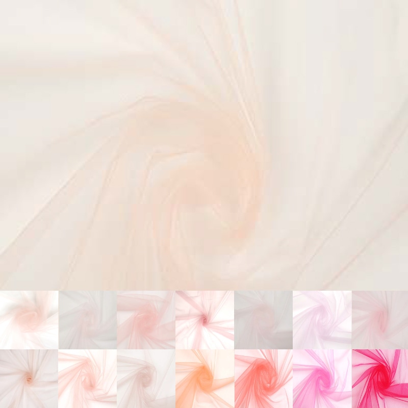 T3500Cեȥ塼(13/70)50cmʾ10cmñ