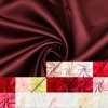 7400֥ꥢȥƥ(14/48)50cmʾ10cmñ