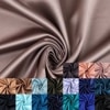 7400֥ꥢȥƥ(16/48)50cmʾ10cmñ
