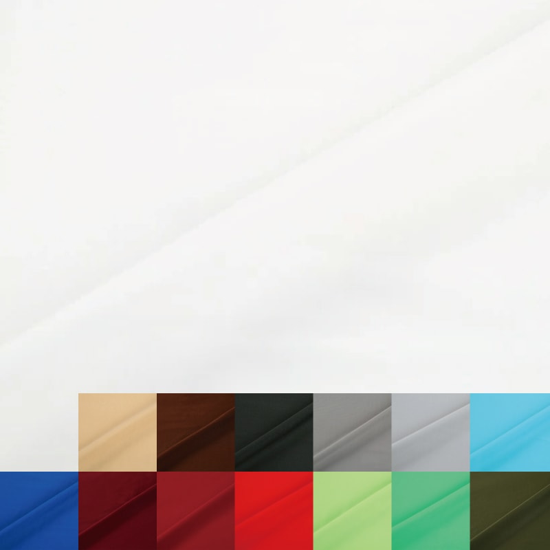 ġܥ(14)50cmʾ10cmñ