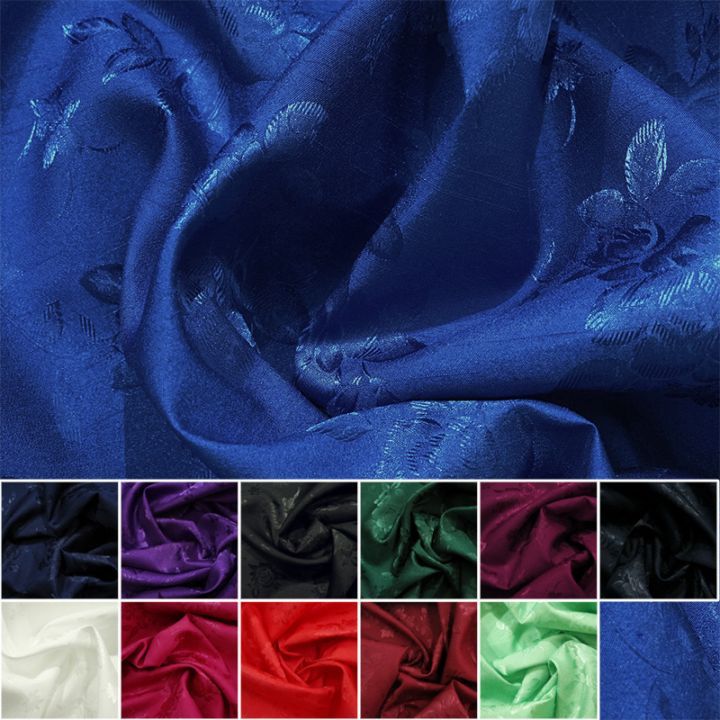 17th衣装 生写真バラ売り 1059バラ(全12色)≪50cm以上10cm単位販売≫｜日暮里の特殊・衣装生地屋