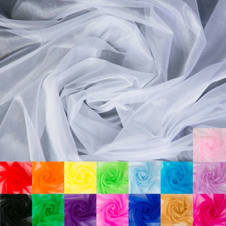 11600�ʥ����󥹥ѡ����ȥꥳ�å�(��16��)��50cm�ʾ�10cmñ�������