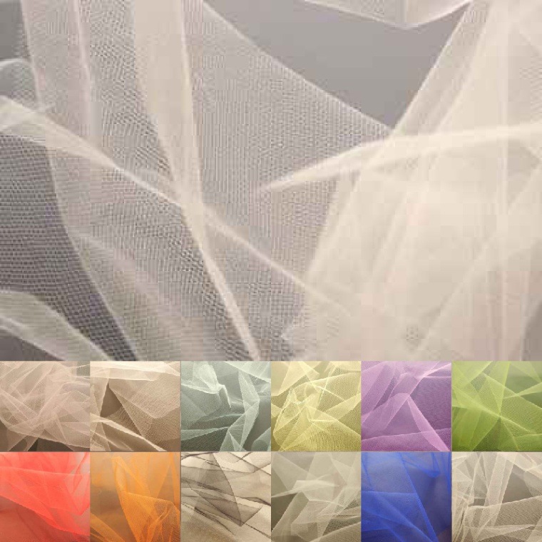 1820�ʥ�������塼��(��13��)��50cm�ʾ�10cmñ�������