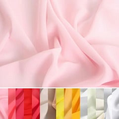 ȿ1999ե󥸥硼å(15/45)1ȿñ