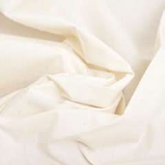 2003[](1)50cmʾ10cmñ