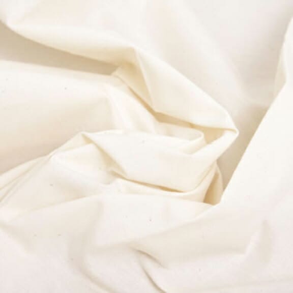 2003金巾[薄地](全1色)≪50cm以上10cm単位販売≫