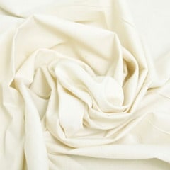 2023ŷ̤[](1)50cmʾ10cmñ