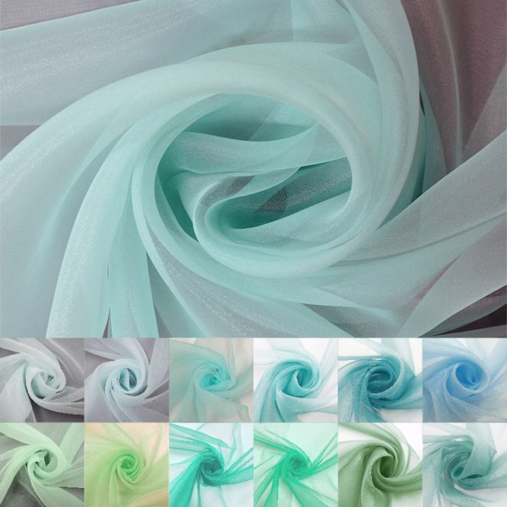 2440�ݥꥨ���ƥ륪�����󥸡�(16��/��212��)��50cm�ʾ�10cmñ�������