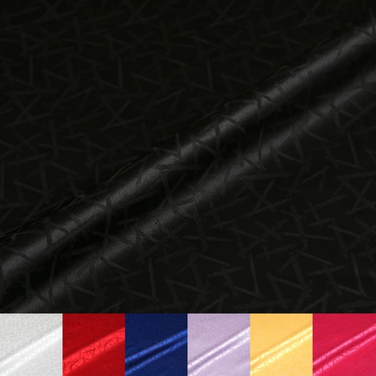 ڥ饹ȣۥХåƥ󥸥㥬(1)50cmʾ10cmñ