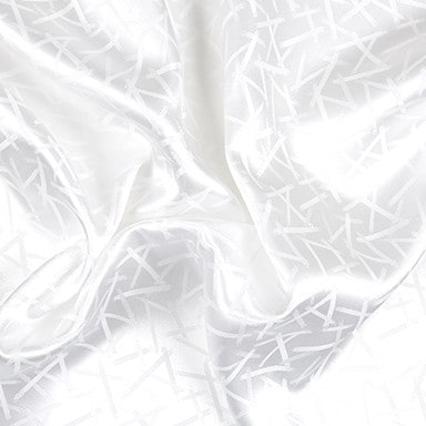 【ラスト１色】バケッタサテンジャガード(全1色)≪50cm以上10cm単位販売≫