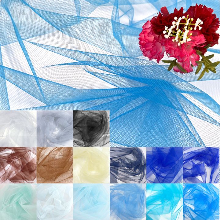 3035���塼��(15��/��55��)��50cm�ʾ�10cmñ�������