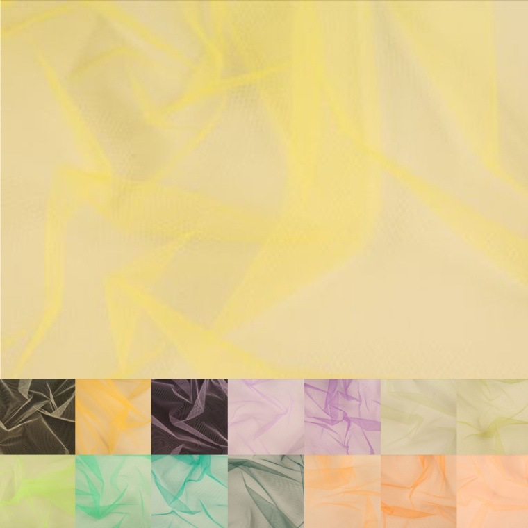 ȿ3035塼(15/55)1ȿñ