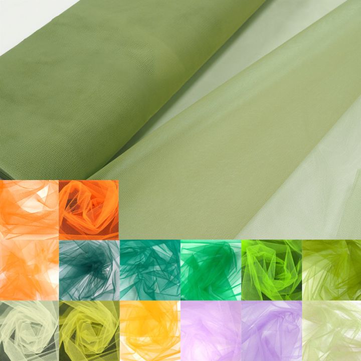 ��ȿ����3035���塼��(15��/��55��)��1ȿñ�������