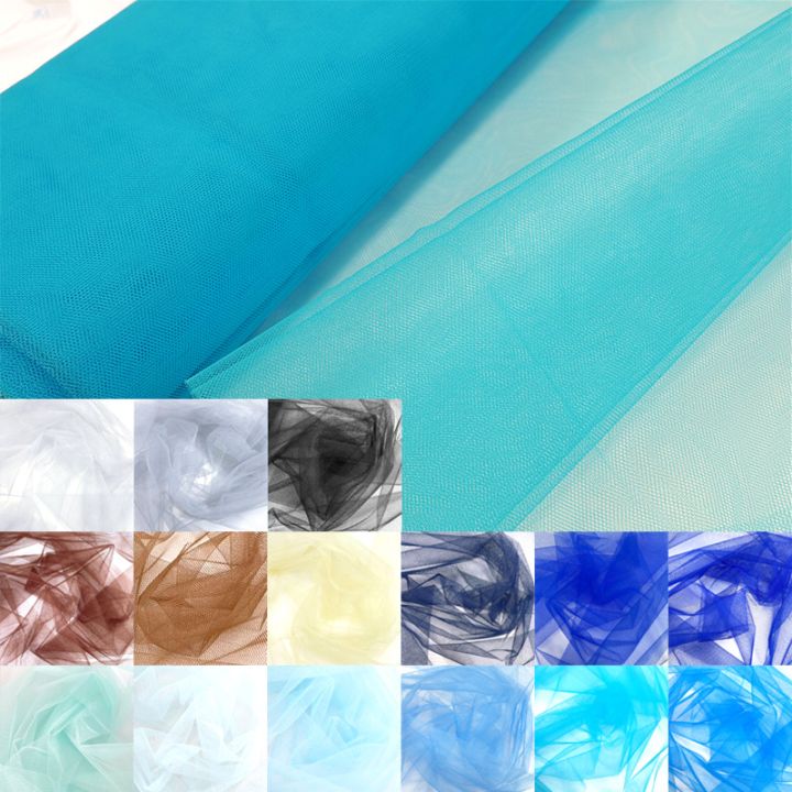 ��ȿ����3035���塼��(15��/��55��)��1ȿñ�������