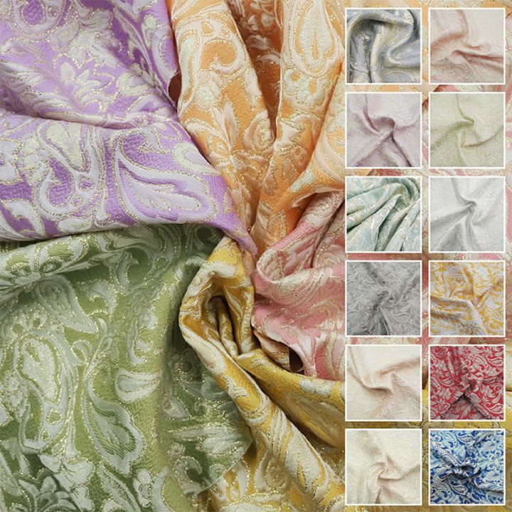 3040フクレ(全17色)≪50cm以上10cm単位販売≫