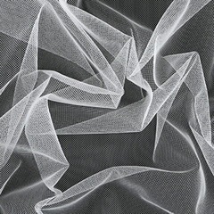 01 チュール被布 0000000127962_M9pRoLq.jpg