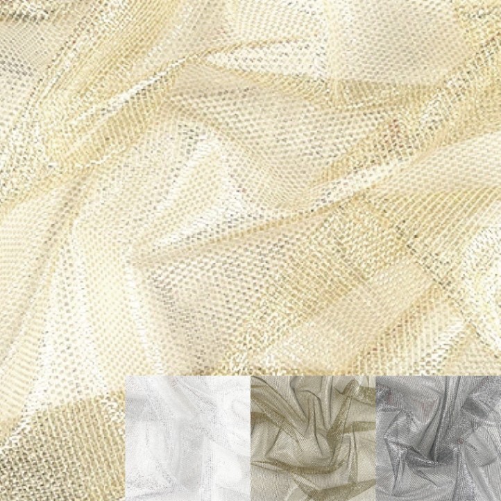 3550ラメチュール(全4色)≪50cm以上10cm単位販売≫｜日暮里の特殊