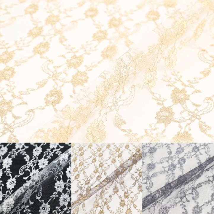 3618졼(4)50cmʾ10cmñ