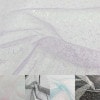 3901ѡ塼(5)50cmʾ10cmñ
