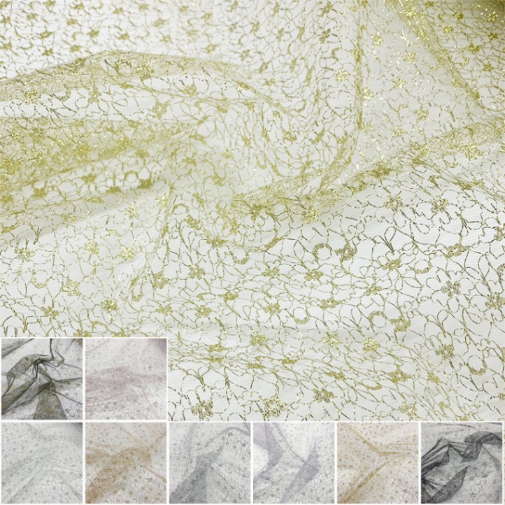 3901�����塼��(��9��)��50cm�ʾ�10cmñ�������