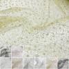 3901塼(9)50cmʾ10cmñ
