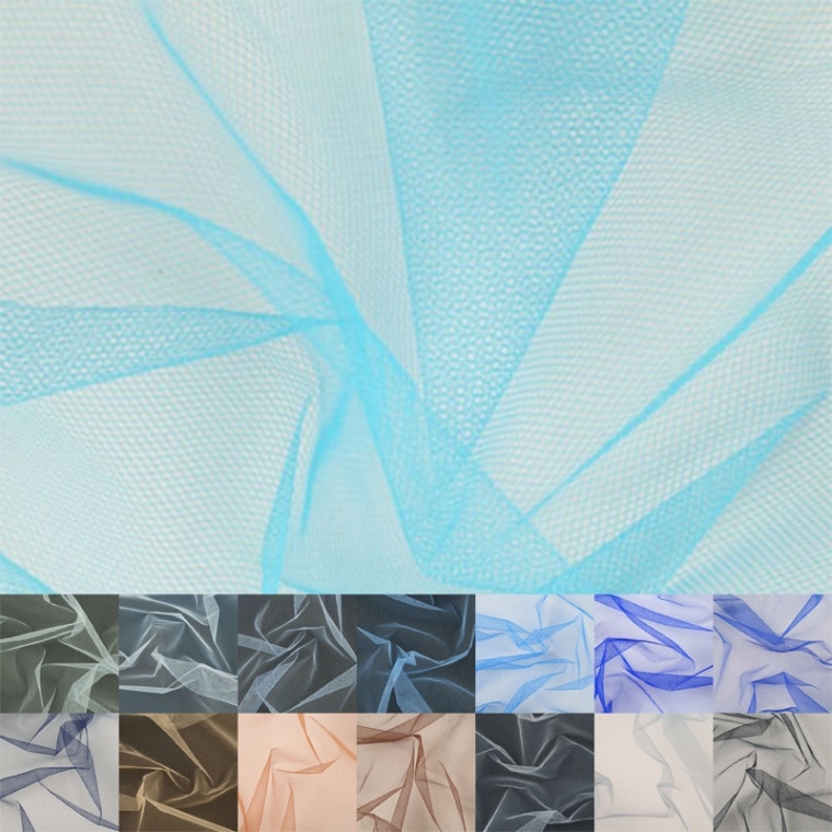 5035塼(15/55)50cmʾ10cmñ