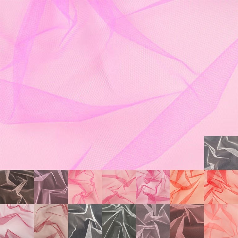 ȿ5035塼(16/55)1ȿñ