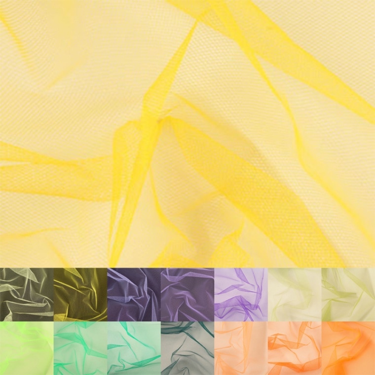 ȿ5035塼(15/55)1ȿñ