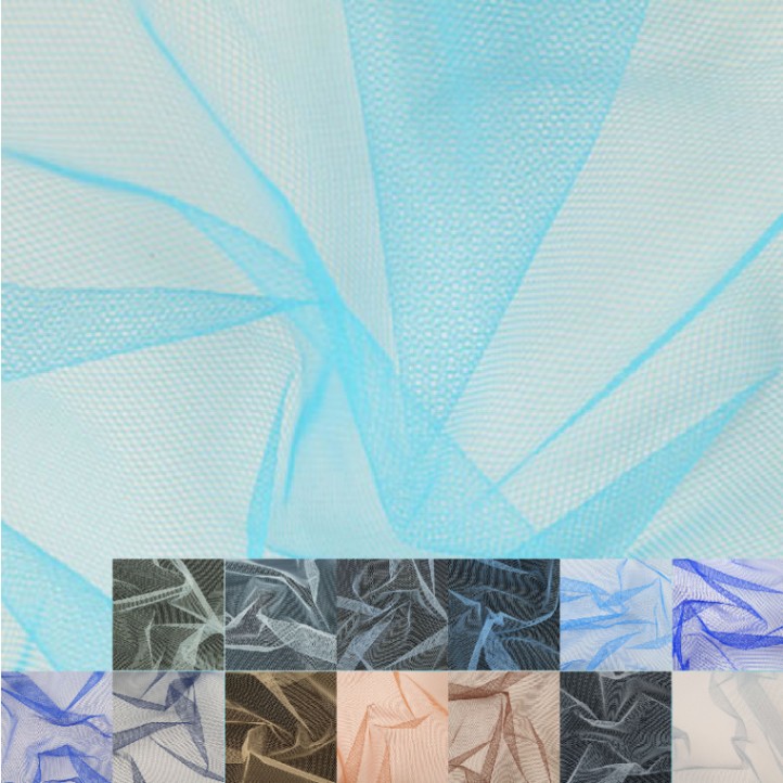 ȿ5035塼(14/55)1ȿñ