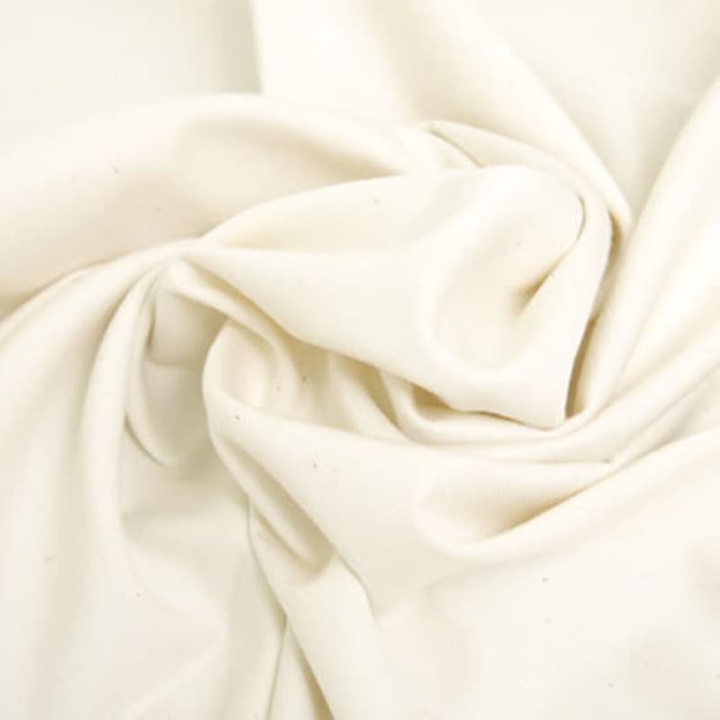 5530葛城湯通し(全1色)≪50cm以上10cm単位販売≫