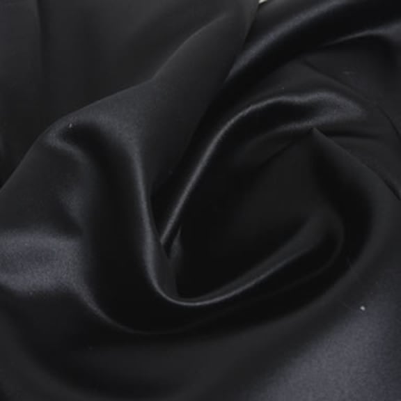 7300広巾サテン(全4色)≪50cm以上10cm単位販売≫