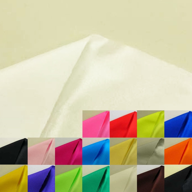 98039Fワンウェー(全19色)≪50cm以上10cm単位販売≫｜日暮里の特殊