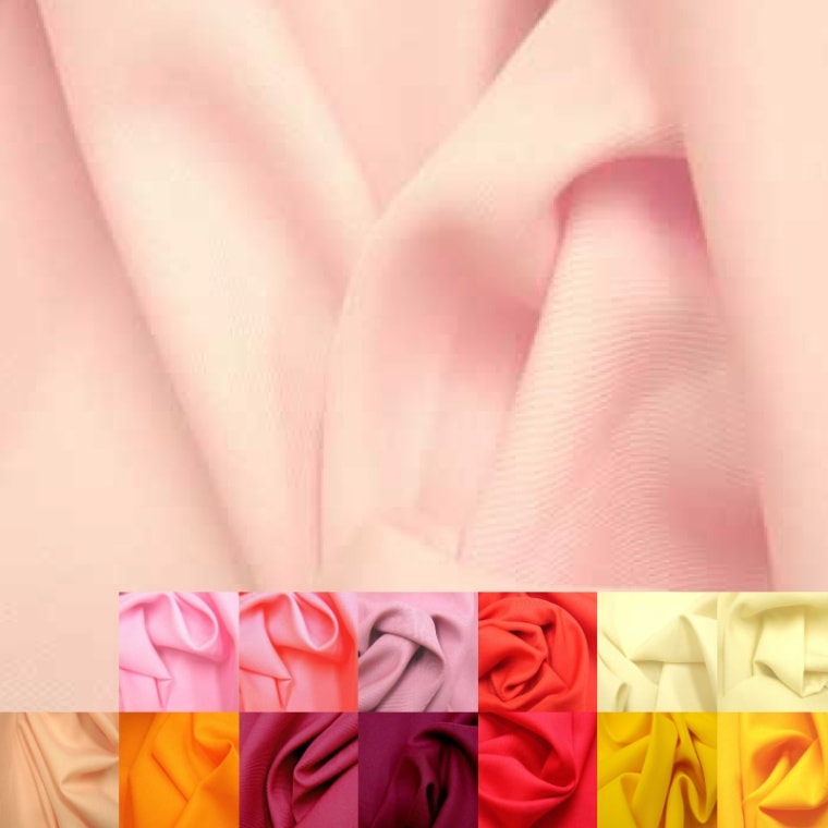 ȿF2600ͥ(14/42)1ȿñ