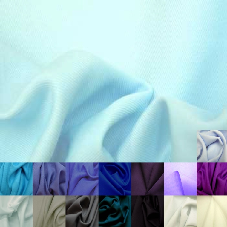 ȿF2600ͥ(16/42)1ȿñ