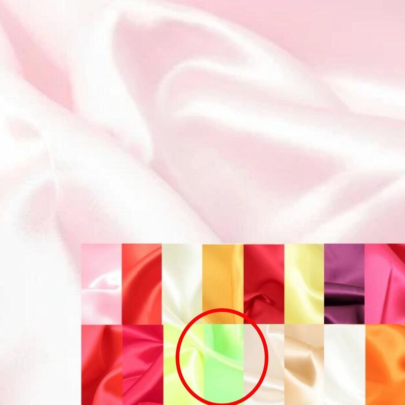 ڥ饹1KF5100ƥ(ָߥɥ)50cmʾ10cmñ