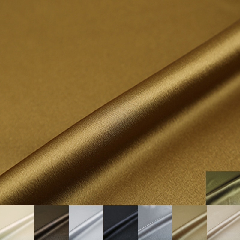 󥵥ƥ(9/46)50cmʾ10cmñ