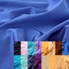 ġ(16/52)50cmʾ10cmñ
