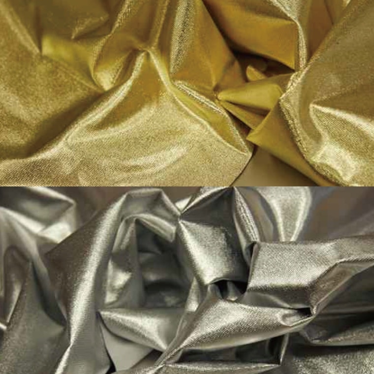 ムーンラメ(全2色)≪50cm以上10cm単位販売≫