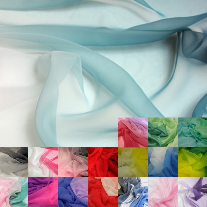 GCマジソンボーダー(全18色)≪50cm以上10cm単位販売≫