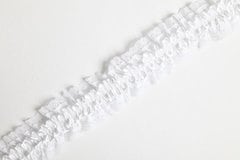 ���㡼��󥰥��ȥ�å�AB(��5��)��50cm�ʾ�10cmñ�������