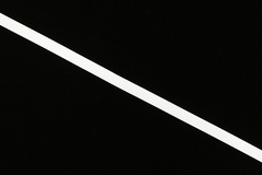 �ڿ��̸���ۥޥ��������ƥ󥹥ȥ�å���ܥ�(��20��)��1mñ�������