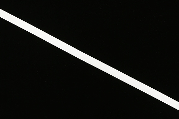 【数量限定】マイクロサテンストレッチリボン(全20色)≪1m単位販売≫