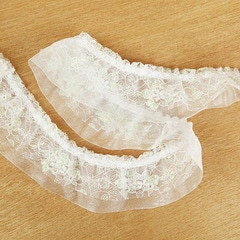 フリルレース 0000000129122_0vI8bS3.jpg