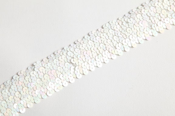 【数量限定】7032伸縮スパンブレード(全8色)≪50cm以上10cm単位販売≫