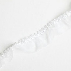 8811ե졼(8)50cmʾ10cmñ