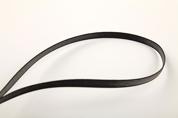 ポリボーン8mm(全2色)≪1m単位販売≫