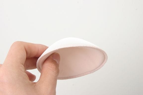 ロイヤルバストパット[小](全3色)≪1組単位販売≫