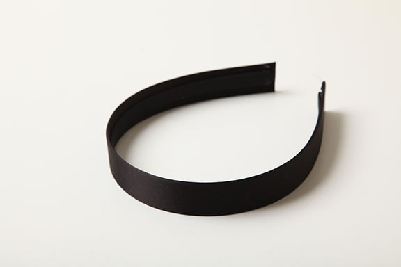 20m/m���ƥ󥫥��塼����(��1��)��1��ñ�������