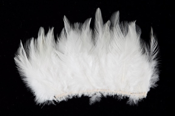 【在庫限り】ハックフリンジS[約60本入り](全4色)≪1袋単位販売≫