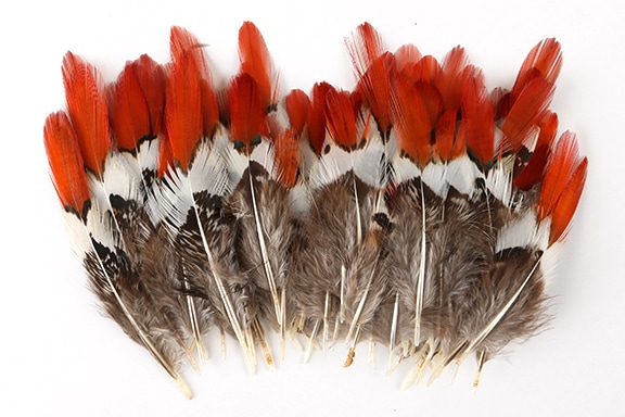 【在庫限り】銀鶏S[約100本入り]≪1袋単位販売≫